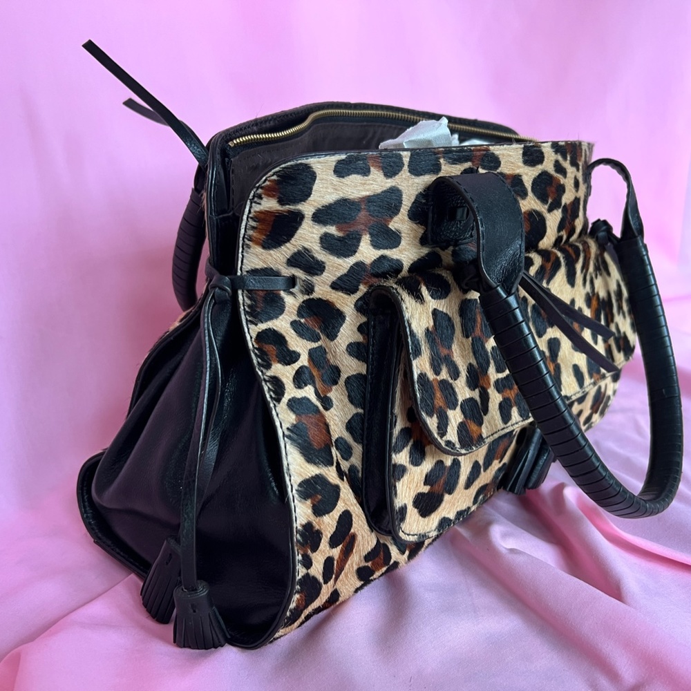 Antonio Melani Purse